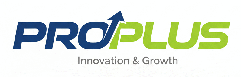 ProPlus.inc